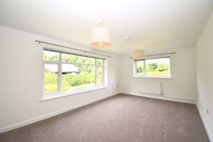 Sitting room- click for photo gallery